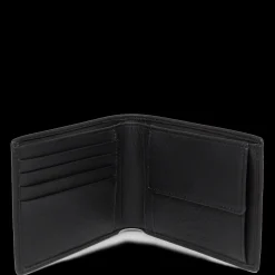 Porte-cartes