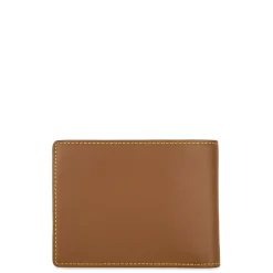 Porte-cartes