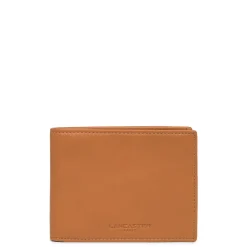 Porte-cartes