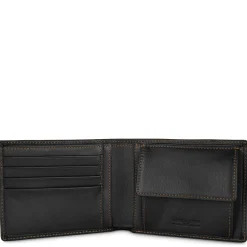 Porte-cartes