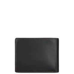 Porte-cartes