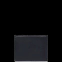 Porte-cartes