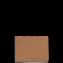 Porte-cartes