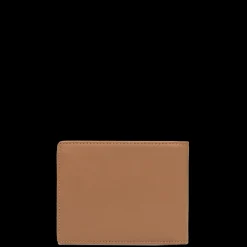 Porte-cartes