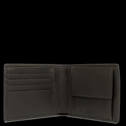 Porte-cartes
