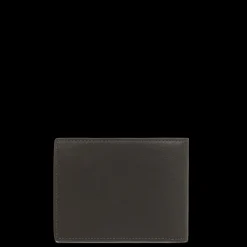 Porte-cartes