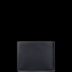 Porte-cartes