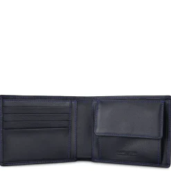 Porte-cartes