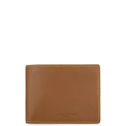 Porte-cartes