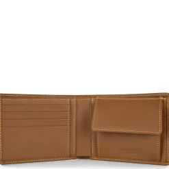 Porte-cartes