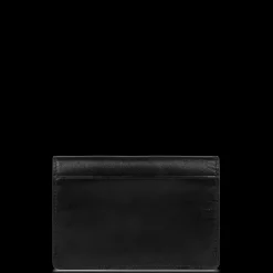 Porte-cartes