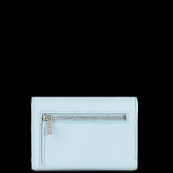 Porte-cartes