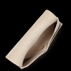 Porte-cartes
