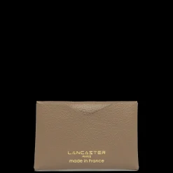 Porte-cartes