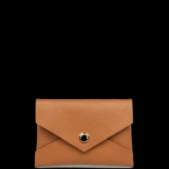 Porte-cartes