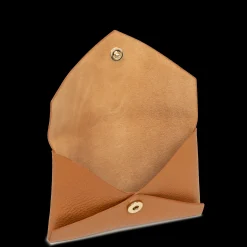 Porte-cartes