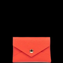 Porte-cartes
