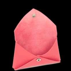 Porte-cartes