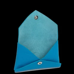 Porte-cartes