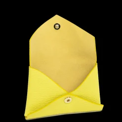 Porte-cartes