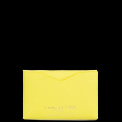 Porte-cartes
