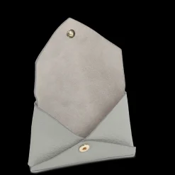Porte-cartes