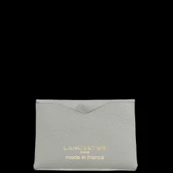 Porte-cartes