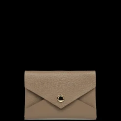 Porte-cartes