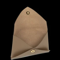 Porte-cartes