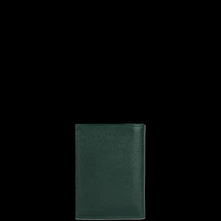 Porte-cartes