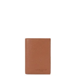 Porte-cartes