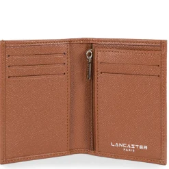 Porte-cartes