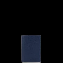 Porte-cartes