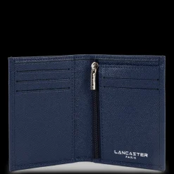 Porte-cartes