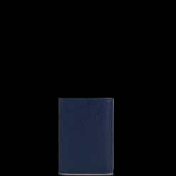 Porte-cartes