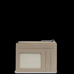 Porte-cartes