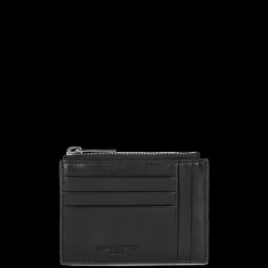 Porte-cartes
