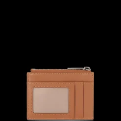 Porte-cartes
