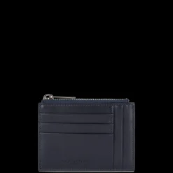 Porte-cartes