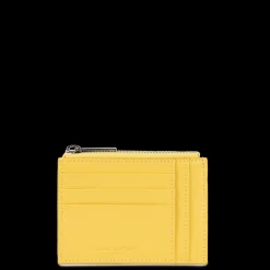 Porte-cartes