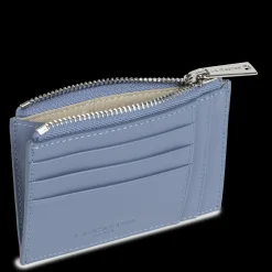 Porte-cartes