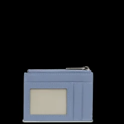 Porte-cartes
