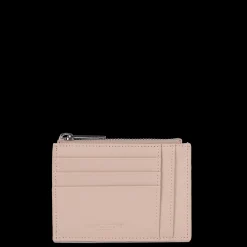 Porte-cartes