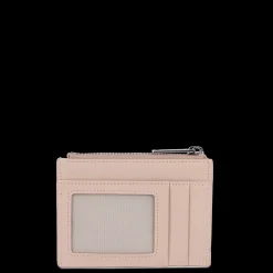 Porte-cartes
