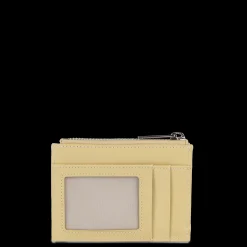 Porte-cartes