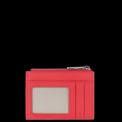 Porte-cartes