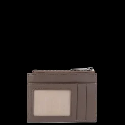 Porte-cartes
