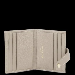 Porte-cartes