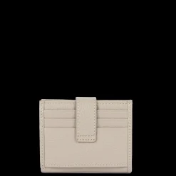 Porte-cartes