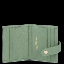 Porte-cartes